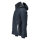 MASCOT Hardwear Soft Shell Jacke mit Kapuze 23102-246
