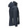 MASCOT Hardwear Soft Shell Jacke mit Kapuze 23102-246