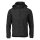 MASCOT Hardwear Soft Shell Jacke mit Kapuze 23102-246