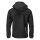 MASCOT Hardwear Soft Shell Jacke mit Kapuze 23102-246