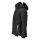 MASCOT Hardwear Soft Shell Jacke mit Kapuze 23102-246