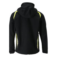 MASCOT ACCELERATE SAFE Softshell Jacke 23002-246
