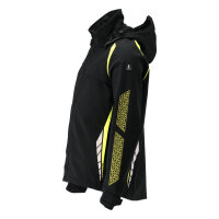 MASCOT ACCELERATE SAFE Softshell Jacke 23002-246