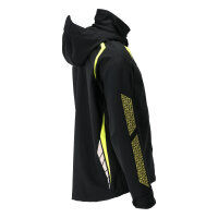 MASCOT ACCELERATE SAFE Softshell Jacke 23002-246