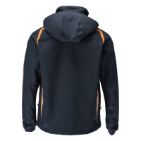MASCOT ACCELERATE SAFE Softshell Jacke 23002-246