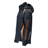 MASCOT ACCELERATE SAFE Softshell Jacke 23002-246