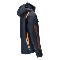 MASCOT ACCELERATE SAFE Softshell Jacke 23002-246