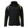 MASCOT ACCELERATE SAFE Softshell Jacke 23002-246