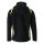 MASCOT ACCELERATE SAFE Softshell Jacke 23002-246