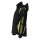 MASCOT ACCELERATE SAFE Softshell Jacke 23002-246