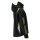 MASCOT ACCELERATE SAFE Softshell Jacke 23002-246