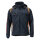 MASCOT ACCELERATE SAFE Softshell Jacke 23002-246