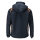 MASCOT ACCELERATE SAFE Softshell Jacke 23002-246