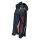MASCOT ACCELERATE SAFE Softshell Jacke 23002-246