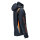MASCOT ACCELERATE SAFE Softshell Jacke 23002-246