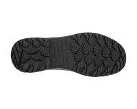 PUMA SAFETY IRON HD BROWN MID S3S Sicherheitsschuh