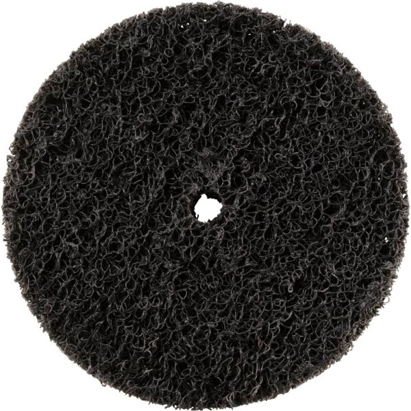 RHODIUS Reinigungsvlies SVS GS 150x13x13mm