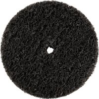 RHODIUS Reinigungsvlies SVS GS 150x13x13mm