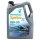 Petronas Syntium X 0W-30 C2  5 Liter 70981