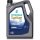 Petronas Syntium X 5W-30 C2,C3   70982