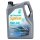 Petronas Syntium X 5W-40 A3/B4  5 Liter 70983