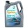 Petronas SYNTIUM X 10W-40  5 Liter 70984