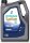 Petronas Syntium X 5W-30 C3  5 Liter 71004