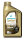 Petronas Syntium SUPREME RN 0W-20   71225