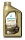 Petronas Syntium SUPREME E 0W-40   71227