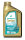 Petronas Syntium HYBRID 0W-20   71229