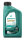 Petronas Syntium PRIME DM 5W-30   71232