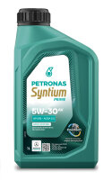 Petronas Syntium PRIME AV 5W-30   71234