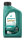 Petronas Syntium PRIME FR 5W-20 C5   71236