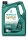 Petronas Syntium PRIME FJ 5W-30  5 Liter 71237