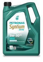 Petronas Syntium PRIME RN  5W-30   71239