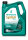 Petronas Syntium PRIME FPW03 5W-30  5 Liter 71240
