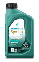 Petronas Syntium PRIME FR 5W-30   71241