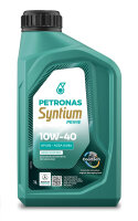 Petronas Syntium PRIME 10W-40   71244