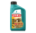 Petronas Sprinta F900 10W-50 SN  1 Liter 73120