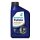 Petronas Tutela ATF 700 DM  1 Liter 81119