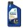 Petronas Tutela MULTI CVT 700  1 Liter 76153