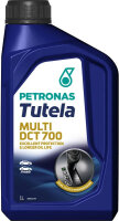 Petronas Tutela MULTI DCT 700  1 Liter 76160