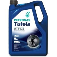Petronas Tutela ATF D3  1 Liter 76127