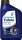 Petronas Tutela ATF D3  1 Liter 76127