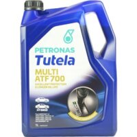 Petronas Tutela Multi ATF 700   76151