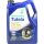Petronas Tutela Multi ATF 700   76151