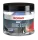 SONAX Reinigungs-Knetmasse Clay 100g