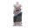 TEROSON PU 9225 SF ME Kunststoffreparatur 50ml