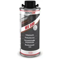 TEROSON WX 990 Korrosionsschutzmittel 1 L 2069707