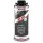 TEROSON WX 990 Korrosionsschutzmittel 1 L 2069707
